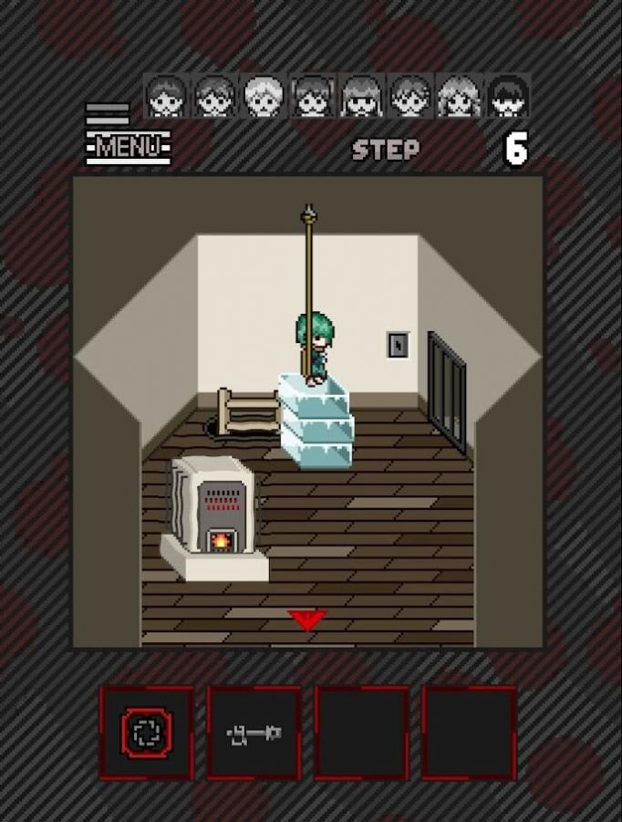 这下糟糕了2攻略剧情中文版  v4.3.4