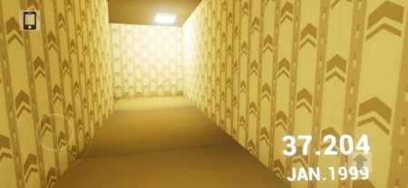 Openbackrooms3 v3.2.5