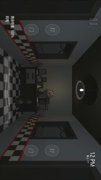 玩具熊的午夜派对 v3.2.5