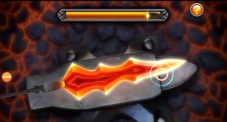 武器大师折扣版 2020-12-24 15:35