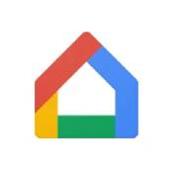 GoogleHomeios版