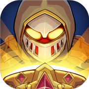 宝箱与勇士1.9.4