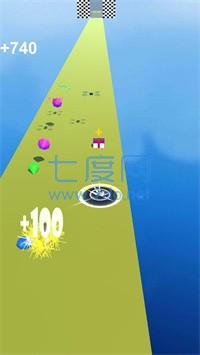 笨手笨脚的伙计 v0.1