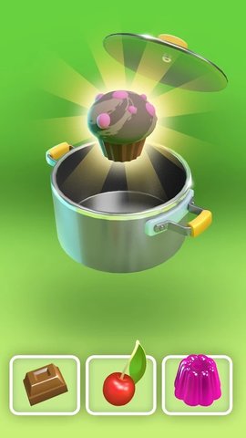 糖果公司建造与装饰 v0.2.5