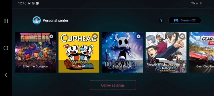 1610788896206202.jpg 1610788896206202.jpg