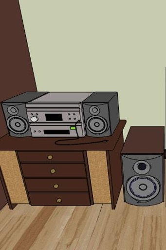 逃脱游戏：痛苦的爱 v3.2.5