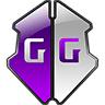 gg修改器 免root版2022年最新版