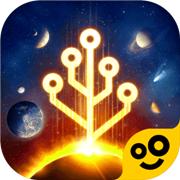 从细胞到奇点进化永无止境最新版