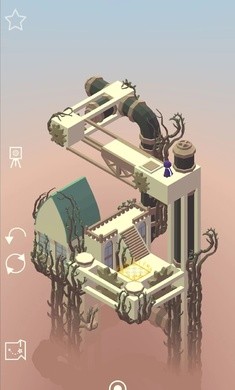 埃舍尔世界全关卡 v1.5