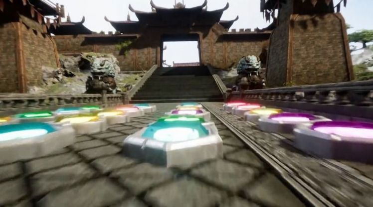 三国消除单机游戏正版下载2021  v5.2.4