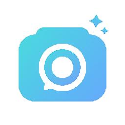 云视频会议系统