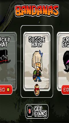 笨拙突击队 2024-06-25 15:08