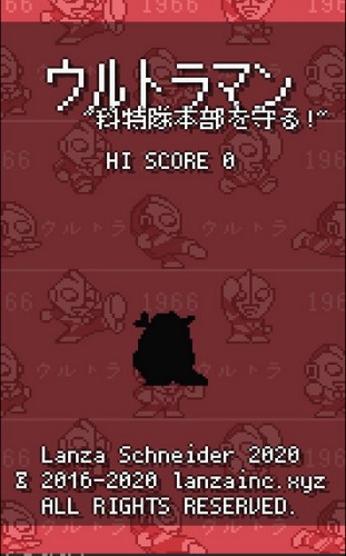 守卫科特队基地 2024-06-25 15:08