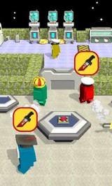 反冒名顶替者  v1.0.1