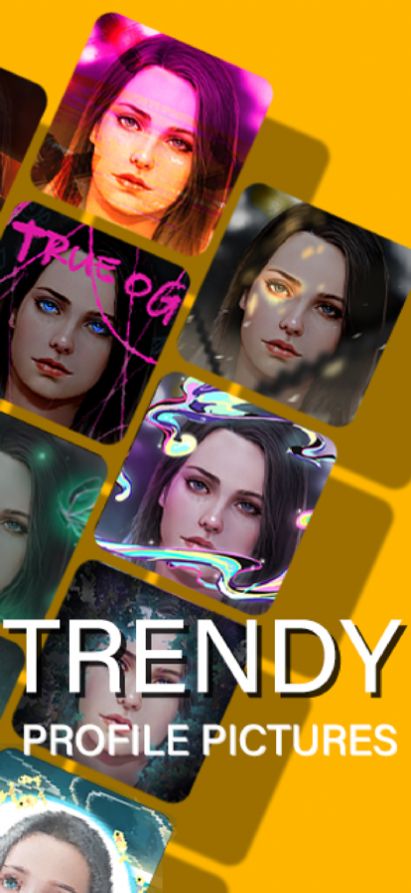 Amemori图片修复 v1.0.0