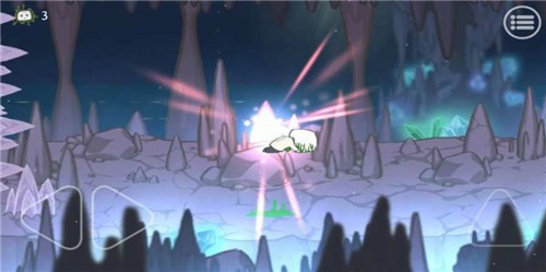 糖豆人必须死  v0.2