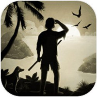 荒岛求生无尽boss版