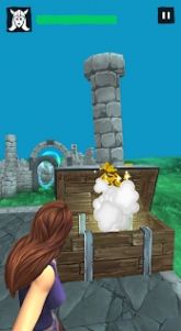 匕首之光游戏官方手机版图片1