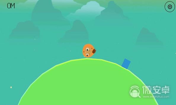 1653011452106438.jpg 1653011452106438.jpg