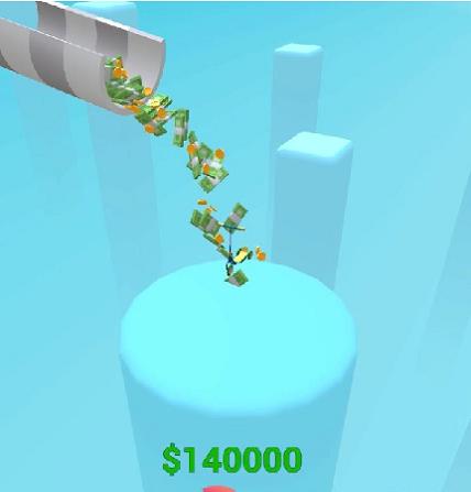 管道商人官方版