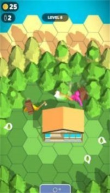 木材厂合并 v1.0.1