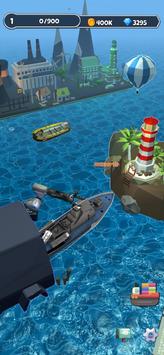 潜艇大战 v3.1.5