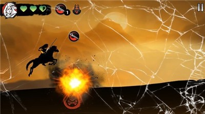 马拉加勇士传说