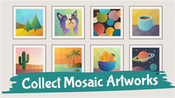 颜色画廊 2020-10-17 08:30