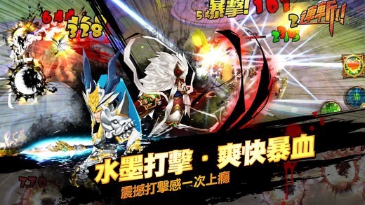 太极牛王 2024-06-25 15:08