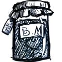 头脑橘皮酱官方版