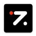 InkZone