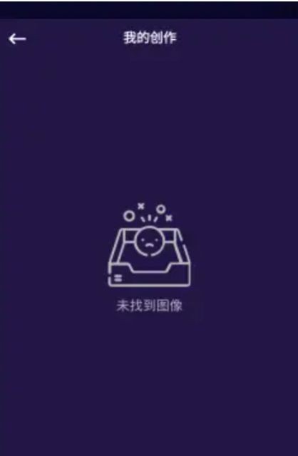 YY美图  v9.8.1.7