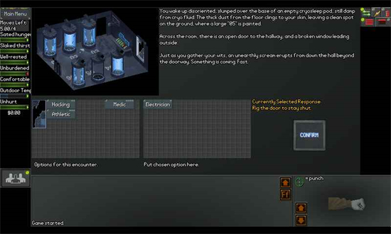 末日拾荒者新版