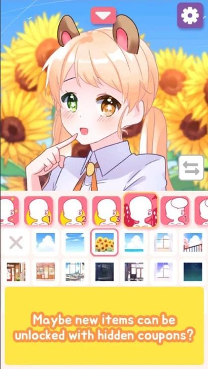 Pitz Maker v3.0.5