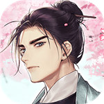 墨魂下载