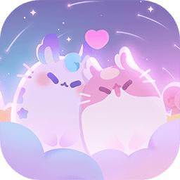 猫咪公寓2最新版