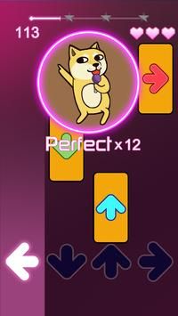 跳舞的狗 手机版 v3.0.5