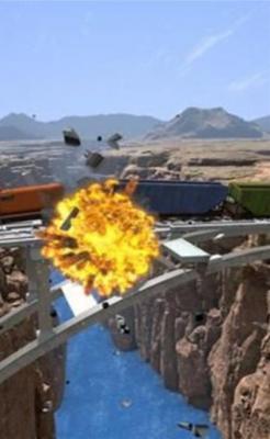 火炮拆除  v1.5.1