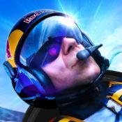 AIR RACE 2(红牛特技飞行赛2免谷歌最新版)