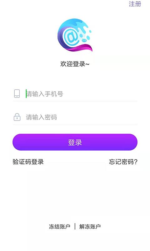 1615866094129017.png