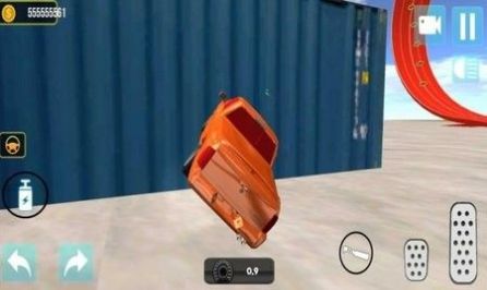 现代超级卡车手机版.jpg 现代超级卡车手机版.jpg