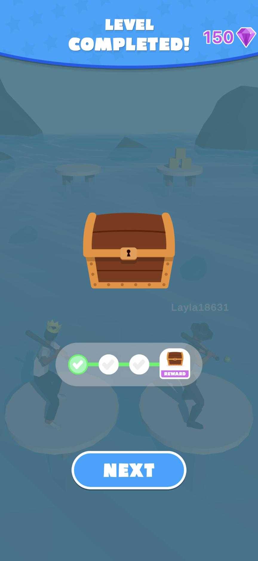 棒球打破一切 v0.090