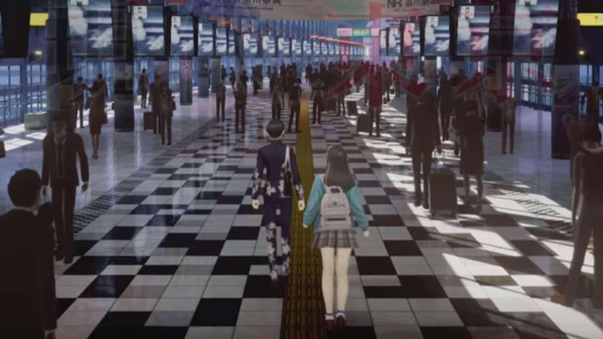 真女神转生5中文版金手指最新版  v5.1.1