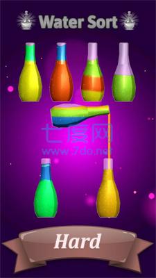 化学品分类Chemical Sort v5.0