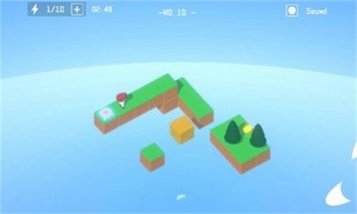 维数缩减  v1.0.0.2