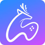 众友电竞app下载安卓版