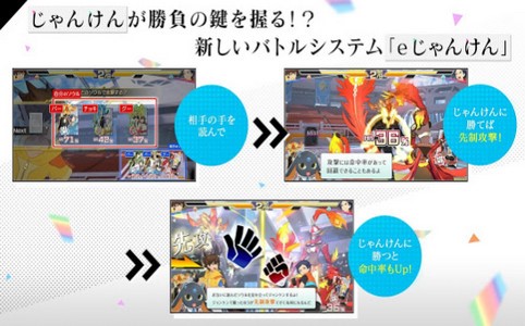 对决之魂 2020-06-17 11:50