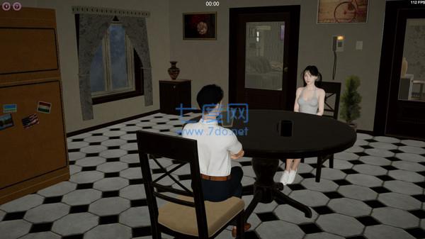甜蜜别墅 v0.1.3