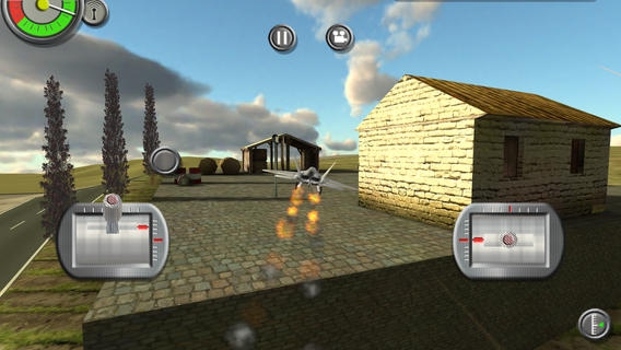 遥控飞机2 Rc Plane 2 v3.1.5