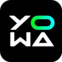 yowa云游戏老版本